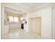 8 Rodgers Avenue, Henley Beach South SA 5022