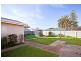8 Rodgers Avenue, Henley Beach South SA 5022