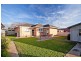 8 Rodgers Avenue, Henley Beach South SA 5022
