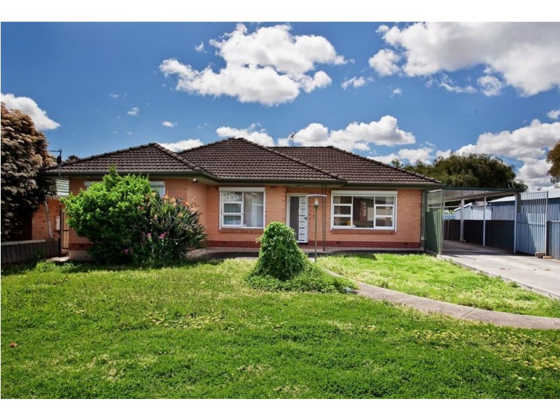 37 Strathearn Avenue, Rostrevor SA 5073