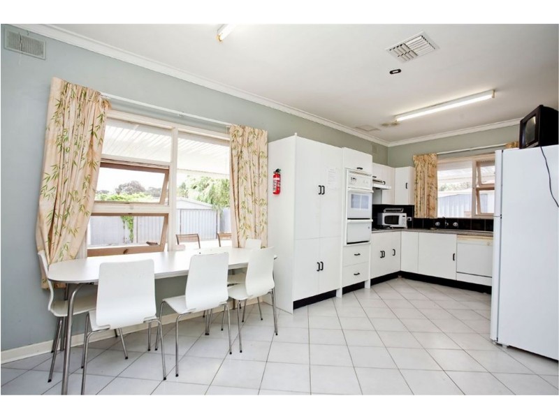 37 Strathearn Avenue, Rostrevor SA 5073