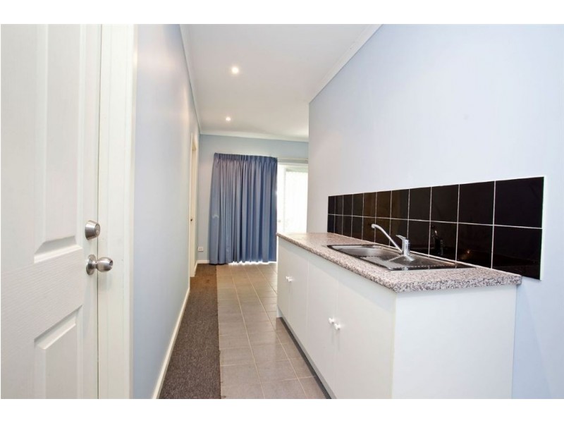 37 Strathearn Avenue, Rostrevor SA 5073