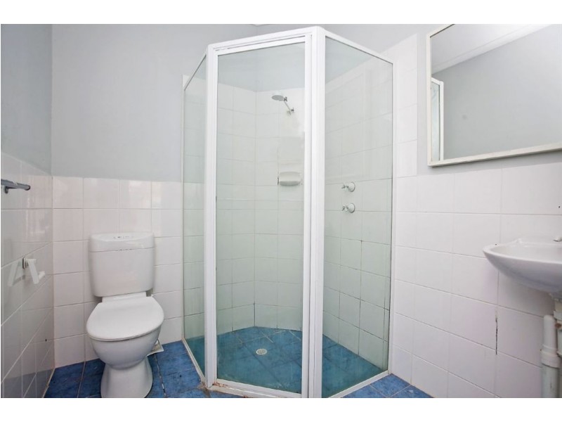 37 Strathearn Avenue, Rostrevor SA 5073