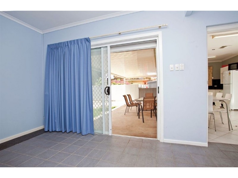 37 Strathearn Avenue, Rostrevor SA 5073