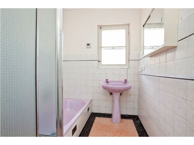 37 Strathearn Avenue, Rostrevor SA 5073