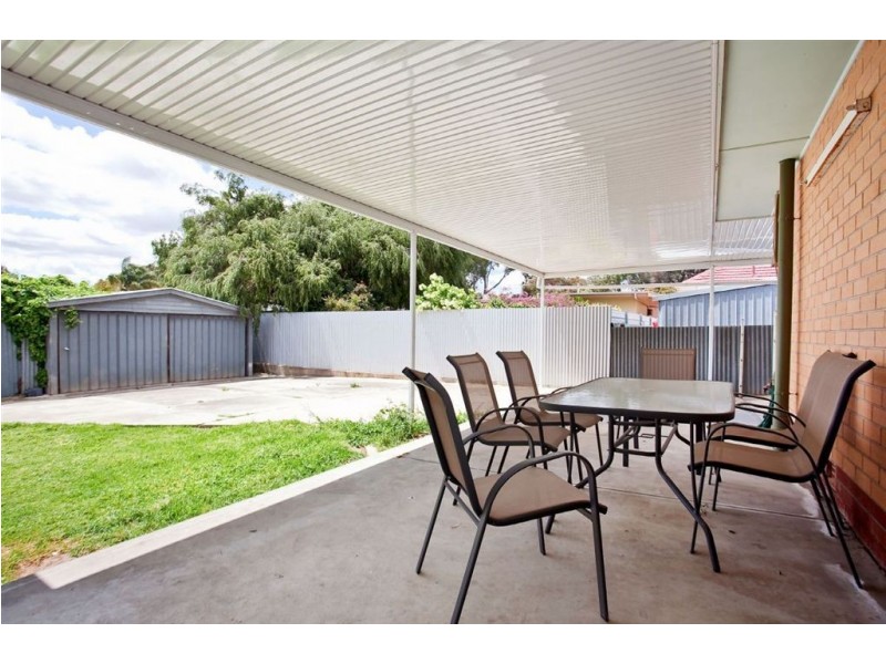 37 Strathearn Avenue, Rostrevor SA 5073