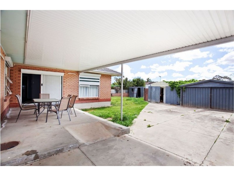 37 Strathearn Avenue, Rostrevor SA 5073