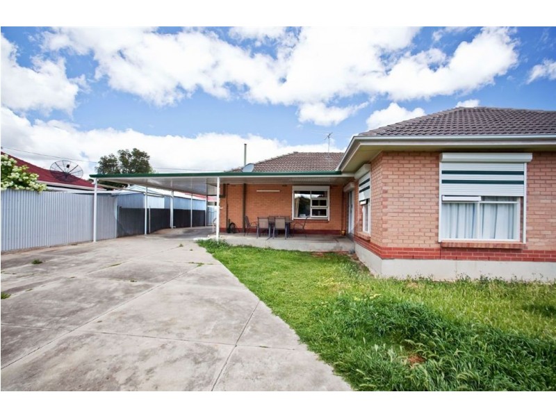 37 Strathearn Avenue, Rostrevor SA 5073