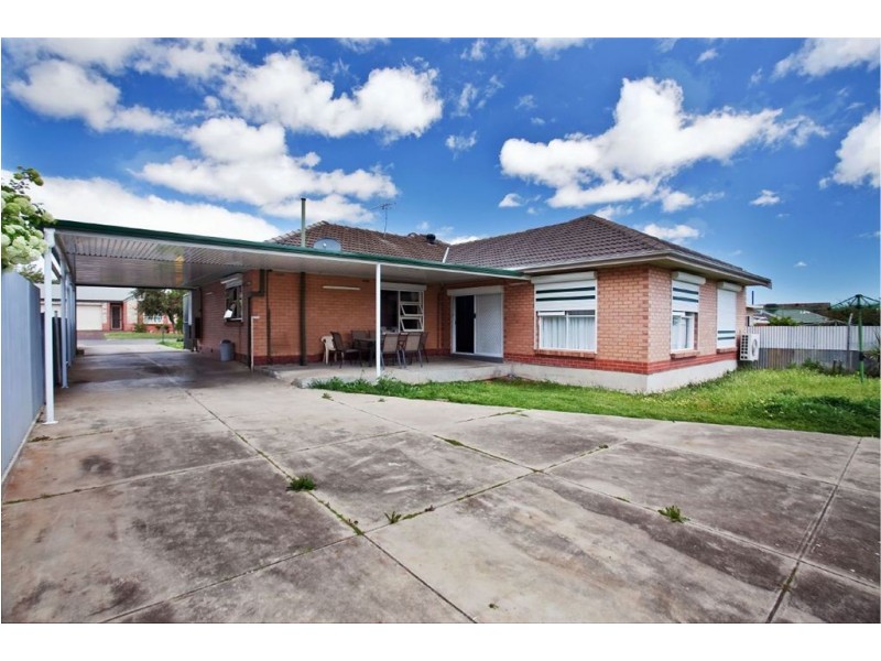 37 Strathearn Avenue, Rostrevor SA 5073