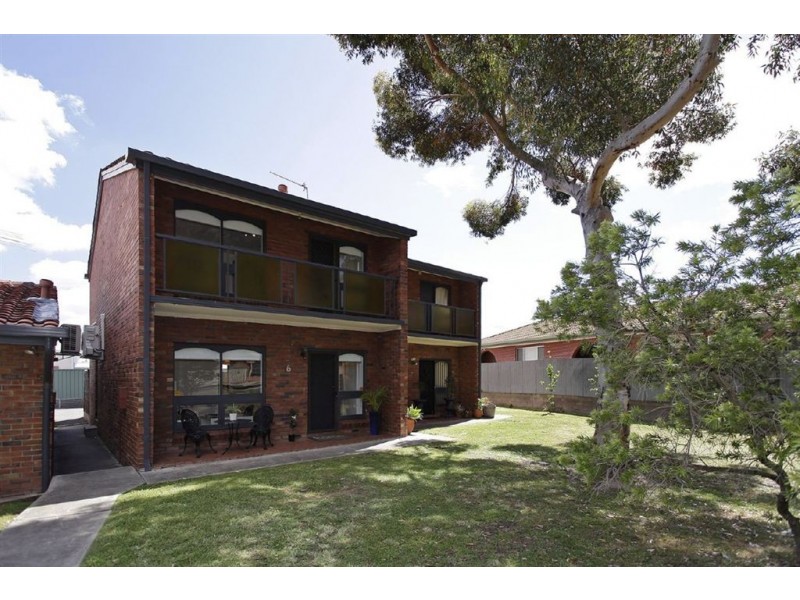 6/7 Trewren Avenue, Rostrevor SA 5073