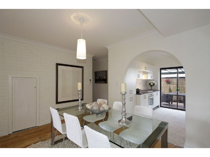 6/7 Trewren Avenue, Rostrevor SA 5073