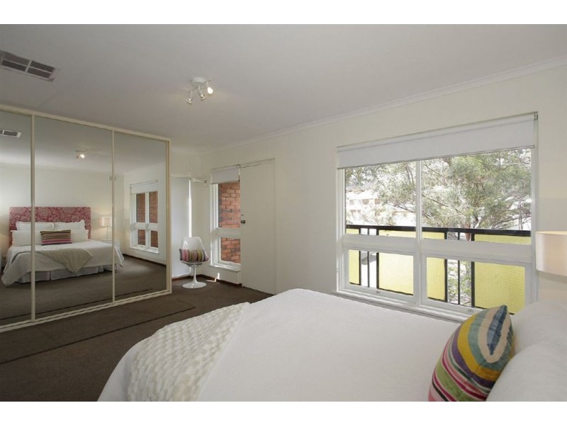 6/7 Trewren Avenue, Rostrevor SA 5073