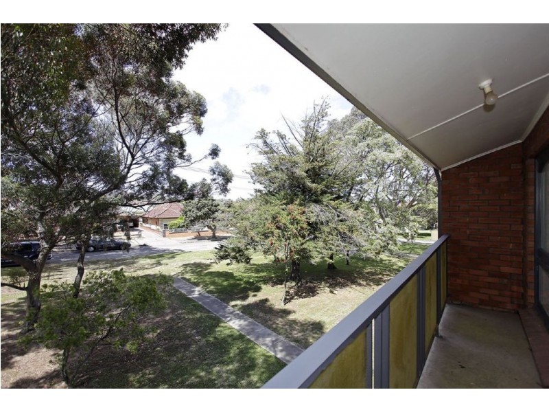 6/7 Trewren Avenue, Rostrevor SA 5073