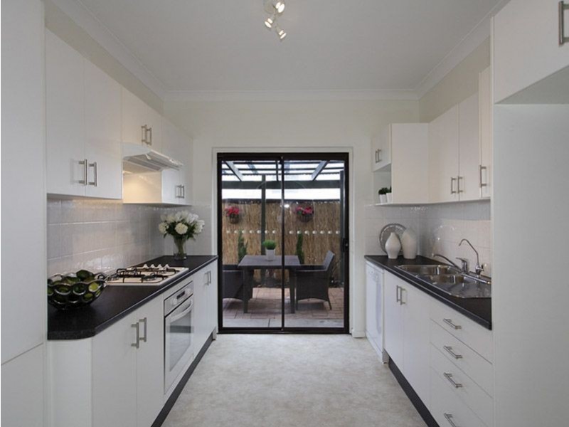 6/7 Trewren Avenue, Rostrevor SA 5073