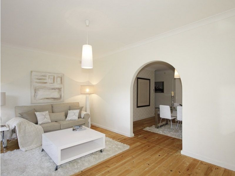 6/7 Trewren Avenue, Rostrevor SA 5073