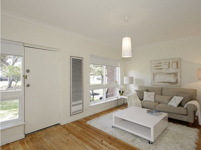 6/7 Trewren Avenue, Rostrevor SA 5073