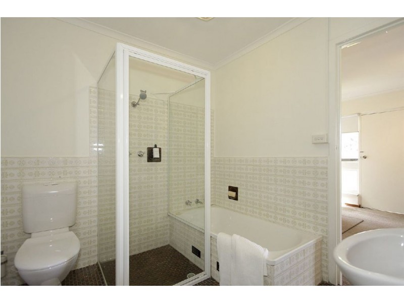 6/7 Trewren Avenue, Rostrevor SA 5073