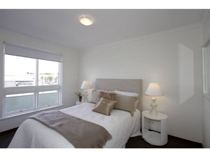 6/7 Trewren Avenue, Rostrevor SA 5073