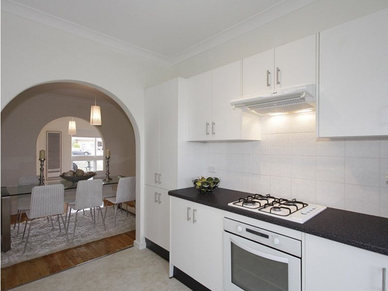 6/7 Trewren Avenue, Rostrevor SA 5073