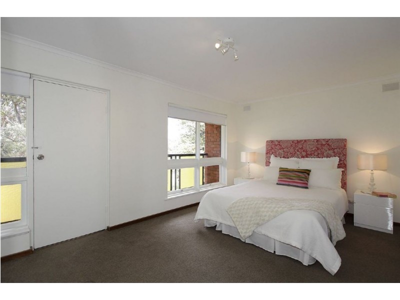 6/7 Trewren Avenue, Rostrevor SA 5073