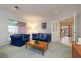 10 McEwan Avenue, Seaton SA 5023