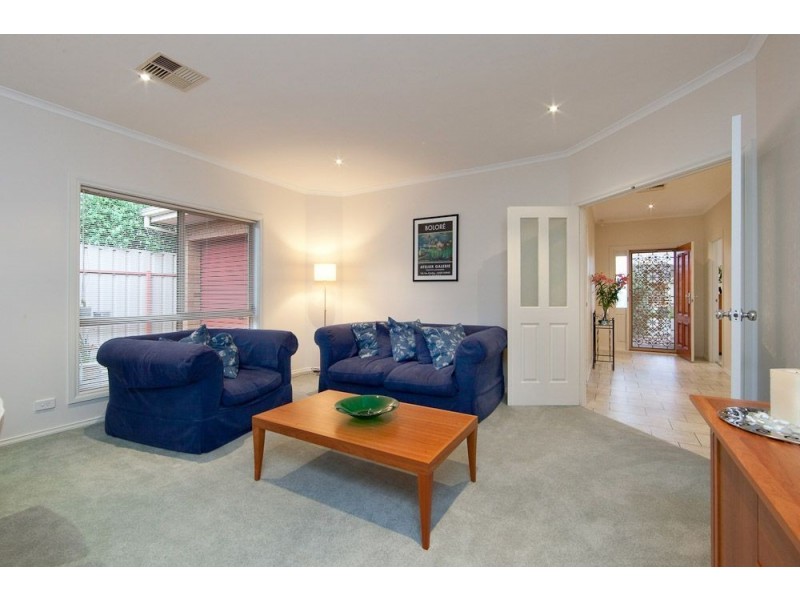 10 McEwan Avenue, Seaton SA 5023