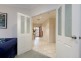 10 McEwan Avenue, Seaton SA 5023