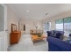 10 McEwan Avenue, Seaton SA 5023