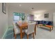 10 McEwan Avenue, Seaton SA 5023