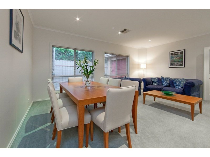10 McEwan Avenue, Seaton SA 5023