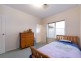 10 McEwan Avenue, Seaton SA 5023