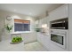 10 McEwan Avenue, Seaton SA 5023