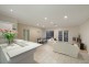 10 McEwan Avenue, Seaton SA 5023