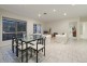 10 McEwan Avenue, Seaton SA 5023