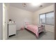10 McEwan Avenue, Seaton SA 5023