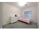 10 McEwan Avenue, Seaton SA 5023