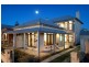 118 Esplanade, Semaphore SA 5019