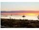118 Esplanade, Semaphore SA 5019