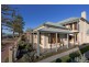 118 Esplanade, Semaphore SA 5019