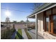 118 Esplanade, Semaphore SA 5019