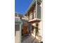 118 Esplanade, Semaphore SA 5019