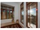 118 Esplanade, Semaphore SA 5019