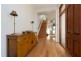 118 Esplanade, Semaphore SA 5019
