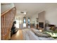 118 Esplanade, Semaphore SA 5019