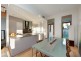 118 Esplanade, Semaphore SA 5019