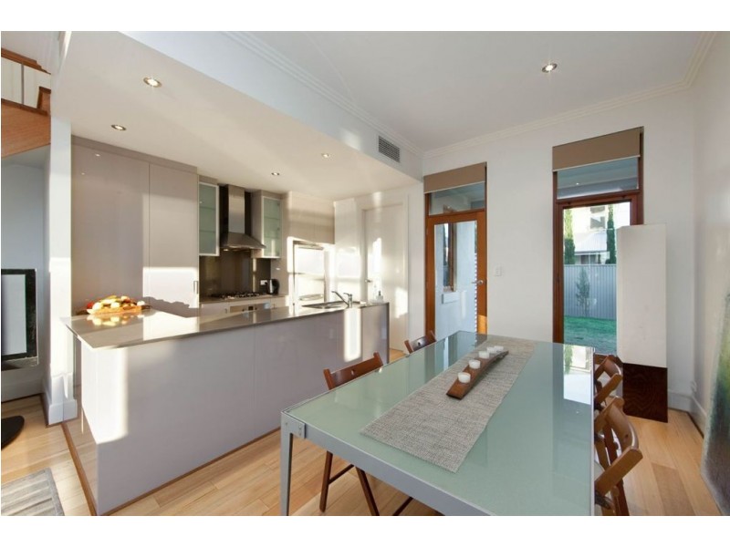 118 Esplanade, Semaphore SA 5019