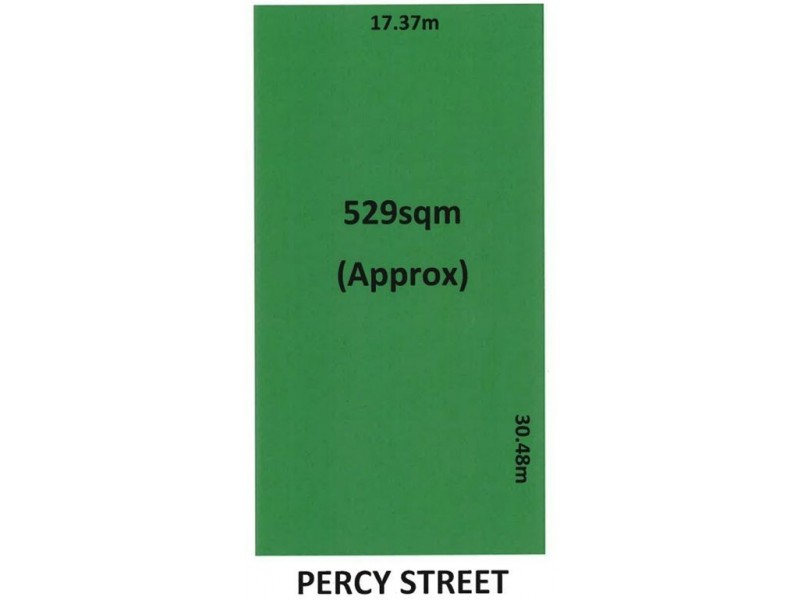 39 Percy Street, Semaphore SA 5019