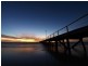39 Percy Street, Semaphore SA 5019