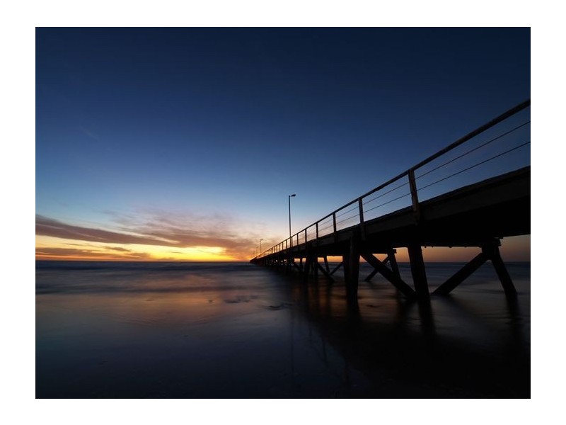 39 Percy Street, Semaphore SA 5019