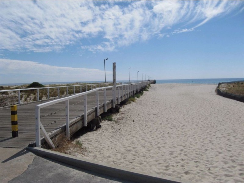39 Percy Street, Semaphore SA 5019